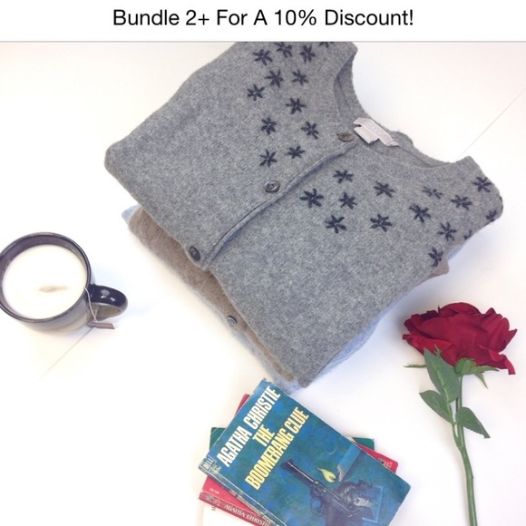 Closet Rules - Picture 4 of 4